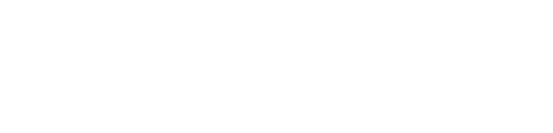 名古屋のお顔そりエステサロン